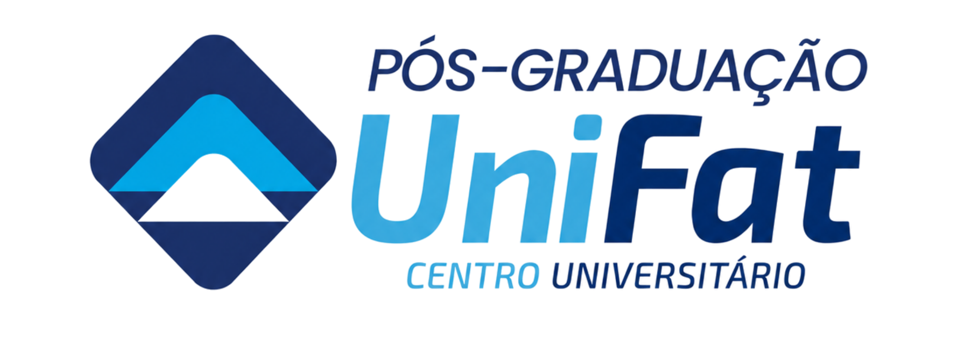Pós-Graduação UniFAT Centro Universitário